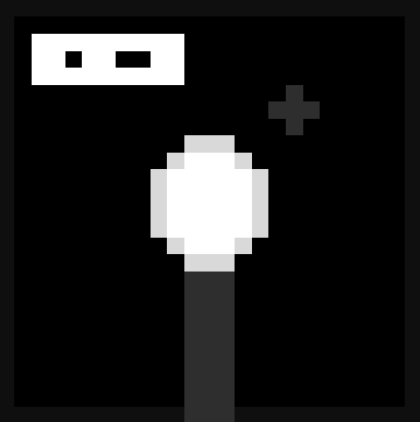 WIP image